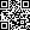 https://khabaronline.ir/x8Rcv