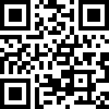 https://khabaronline.ir/xq2Jj