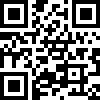https://khabaronline.ir/xn6WR