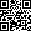 https://khabaronline.ir/xqryS