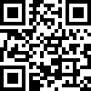 https://khabaronline.ir/xgNGD