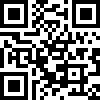 https://khabaronline.ir/x8m7g
