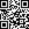 https://khabaronline.ir/x5gPc