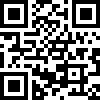 https://khabaronline.ir/xfnSc
