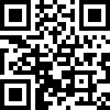 https://khabaronline.ir/xp2XG