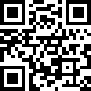 https://khabaronline.ir/xmk78