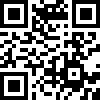 https://khabaronline.ir/x5kTm