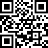 https://khabaronline.ir/xn9fc