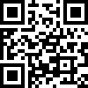 https://khabaronline.ir/x3GDH