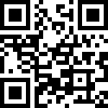 https://khabaronline.ir/x5GT6