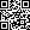https://khabaronline.ir/xm7YG