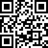 https://khabaronline.ir/x5tsw