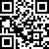 https://khabaronline.ir/x64y2