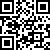 https://khabaronline.ir/xgYRG