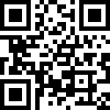 https://khabaronline.ir/xq7Rx