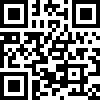https://khabaronline.ir/xZDh