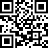 https://khabaronline.ir/xfSZF