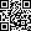 https://khabaronline.ir/x6Pd5