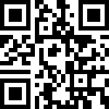 https://khabaronline.ir/xhWGB