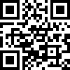 https://khabaronline.ir/xkHpv