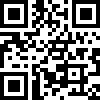 https://khabaronline.ir/xdHqW