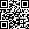 https://khabaronline.ir/x8Snm