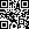 https://khabaronline.ir/xm28M