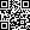 https://khabaronline.ir/x4CfD