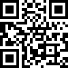 https://khabaronline.ir/xhsxy