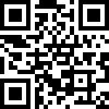 https://khabaronline.ir/xhpKM