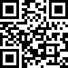 https://khabaronline.ir/x7sSY