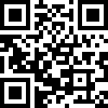 https://khabaronline.ir/x8fdM