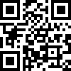 https://khabaronline.ir/xfnSC