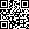 https://khabaronline.ir/xfPGW