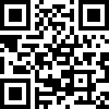https://khabaronline.ir/x8Nd6