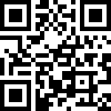 https://khabaronline.ir/x5XqM