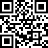 https://khabaronline.ir/xh8sv