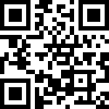 https://khabaronline.ir/xhqwX