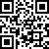 https://khabaronline.ir/xdSps