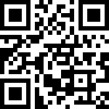 https://khabaronline.ir/xmzVZ