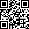 https://khabaronline.ir/x36rq