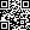 https://khabaronline.ir/x37XC