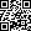 https://khabaronline.ir/x4SSG