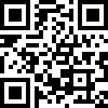 https://khabaronline.ir/xpQ35