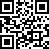 https://khabaronline.ir/x3qXS