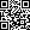 https://khabaronline.ir/x6Lfb