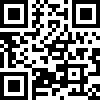 https://khabaronline.ir/x6DFd