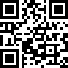 https://khabaronline.ir/xdBjx