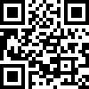 https://khabaronline.ir/x38X9