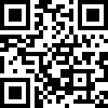 https://khabaronline.ir/xdP7X